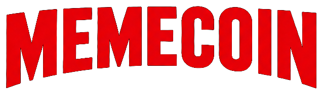 Memecoin